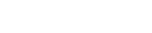 十大买球正规的网站